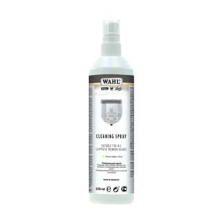 WAHL Reinigungsspray  250ml
