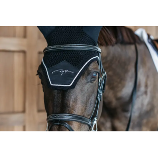 Dyon Diamond Fliegenohren