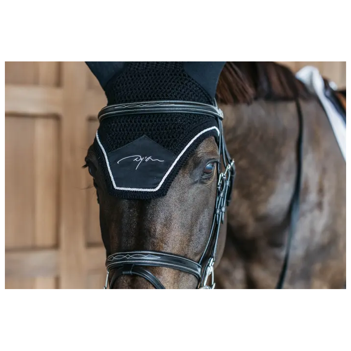 Dyon Diamond Fliegenohren