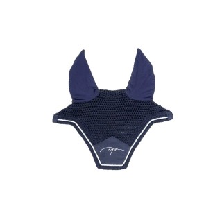 Dyon Diamond Soundless Fliegenohren