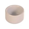 Trixie Keramiknapf, 25 ml/Ø 5 cm