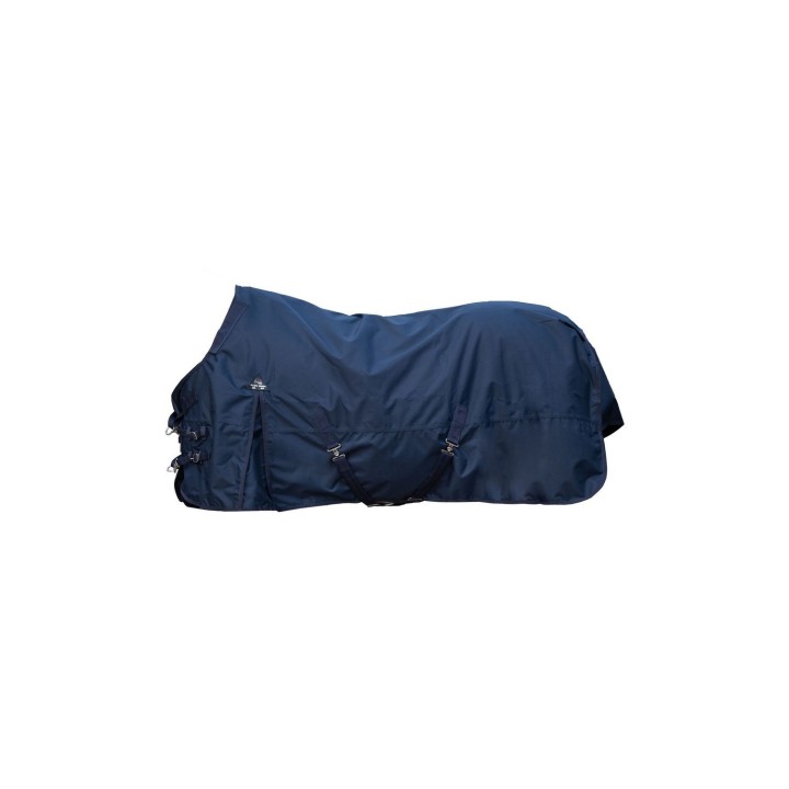 HKM Weidedecke Kombi 2 mit Clipin System