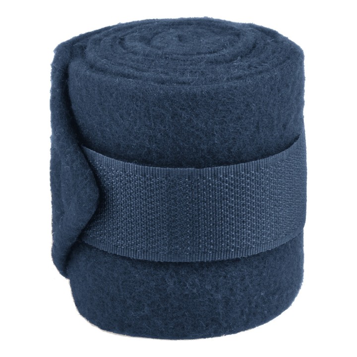 Waldhausen Fleecebandage Shetty 2er Set