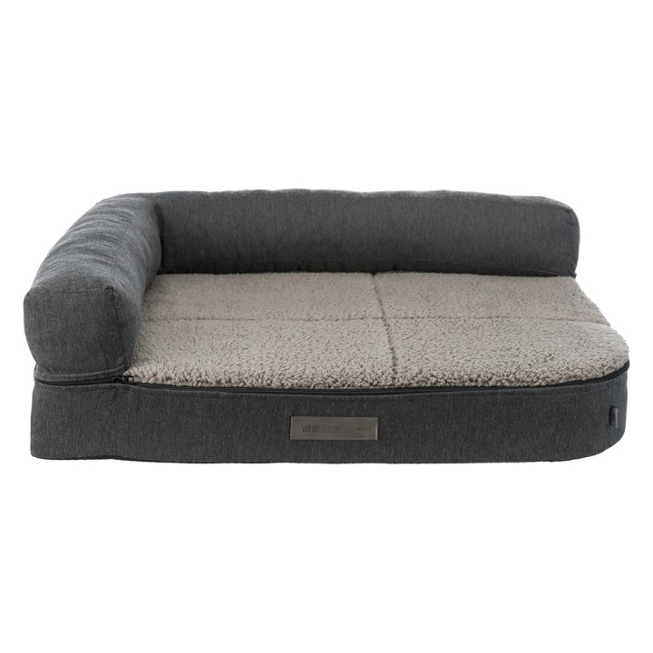 Trixie Vital Sofa Bendson - L 80 x B 60 x H 23 cm