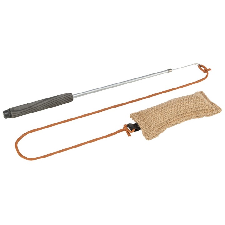 Trixie Reizangel - ca. L 230 cm