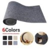 Wand Anti-Katzenkratzbrett Sofa DIY Katzenkratzbrett Sofaschutz Pfoten schärfen trimmbar selbstklebender Teppich Katzenkratzb
