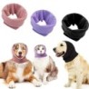 Halloween Niedliche Katzenhalsbänder mit Früchten, Karotten-Kürbis-Anhänger, verstellbar mit Glöckchen, Hundehalskette mit Bl