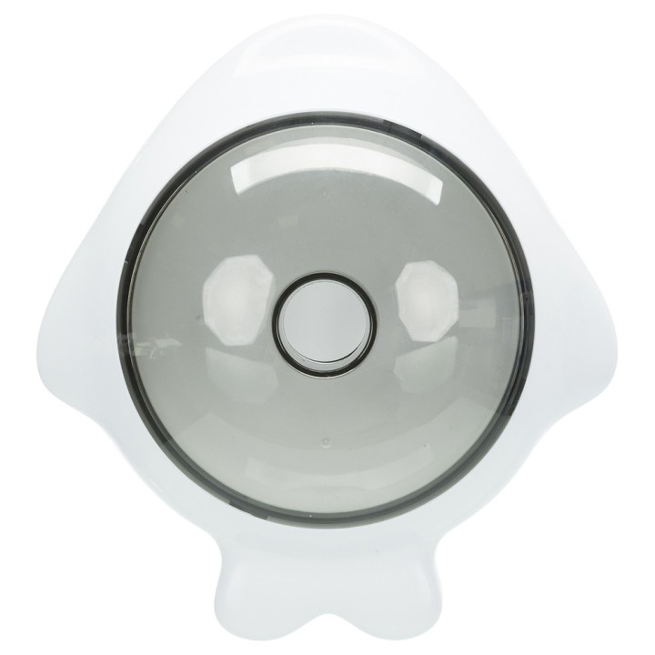 Trixie Snack Popper - 1 Stück