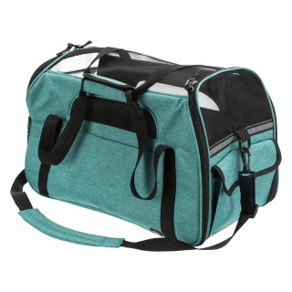 Trixie Friends on Tour Tragetasche Madison - L 50 x B 25 x H 33 cm