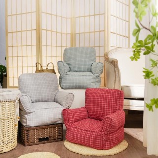 Katzensofa Katzenbett Universal für alle Jahreszeiten Abnehmbares waschbares weiches und bequemes Hundebett Katzenbett Hausti