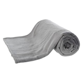 Trixie Decke Kimmy - L 150 x B 100 cm