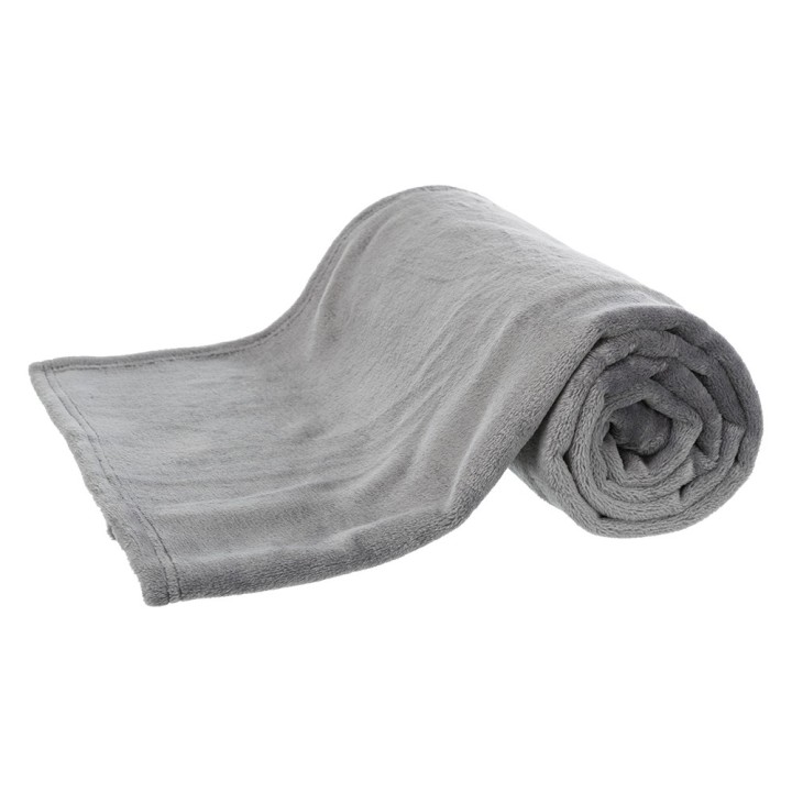 Trixie Decke Kimmy - L 150 x B 100 cm