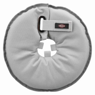 Trixie Schutzkragen - Größe XS: Halsumfang 23–27 cm