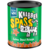 Knabberspaß Dent Pflege 5 x 50g