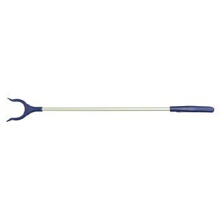 Blue Marine Coral Gripper 83cm