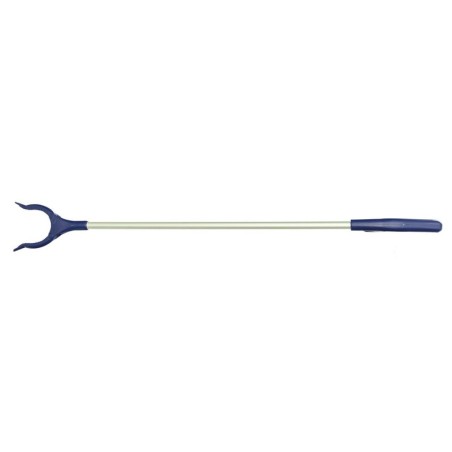 Blue Marine Coral Gripper 83cm