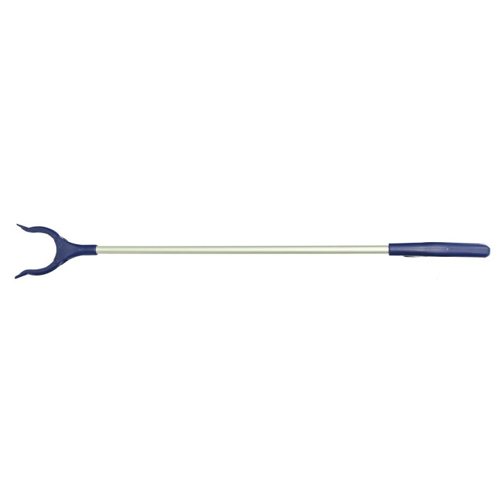Blue Marine Coral Gripper 83cm