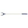 Blue Marine Coral Gripper 83cm