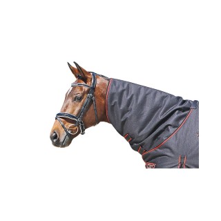 Euroriding Halsteil für Outdoordecke Narva 1200D 0 g