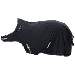 Covalliero Führanlagendecke RugBe