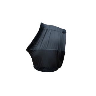 Kentucky Horsewear  Brustschutz