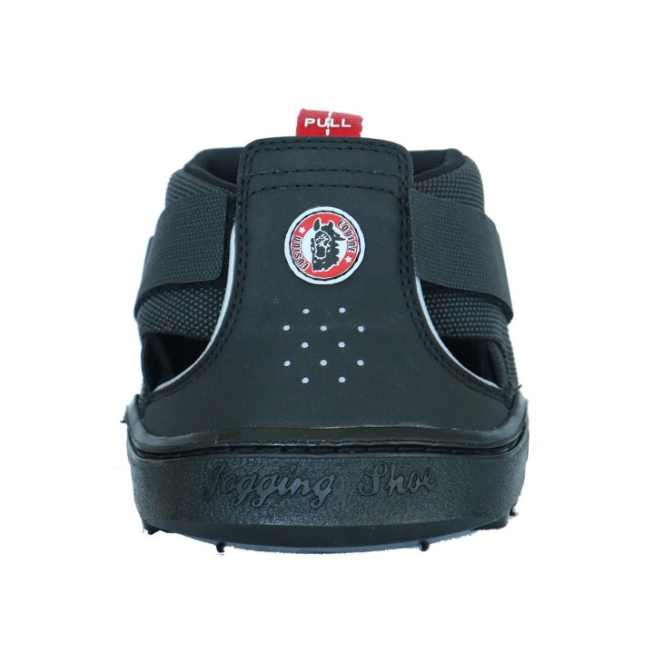 Equine Fusion Trekking Shoe Slim einzeln