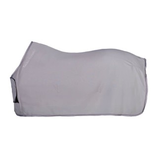 HKM Abschwitzdecke Livigno