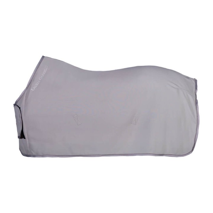 HKM Abschwitzdecke Livigno