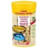 Sera FD Artemia Shrimps - 2 x 250 ml