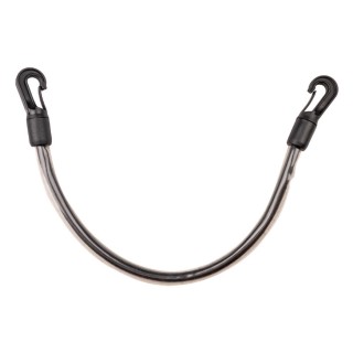 Waldhausen PVC Schweifriemen