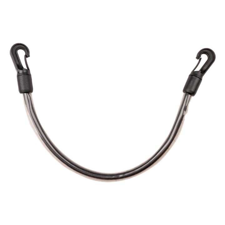 Waldhausen PVC Schweifriemen