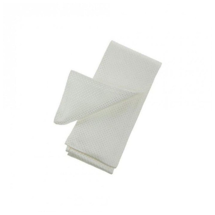 ShowQuest Ungebundene Währungen Stock One Size weiß