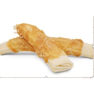 Kauspaß Kaurippen Hühnchen