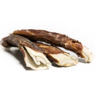 Kauspaß Kaurippen Ente