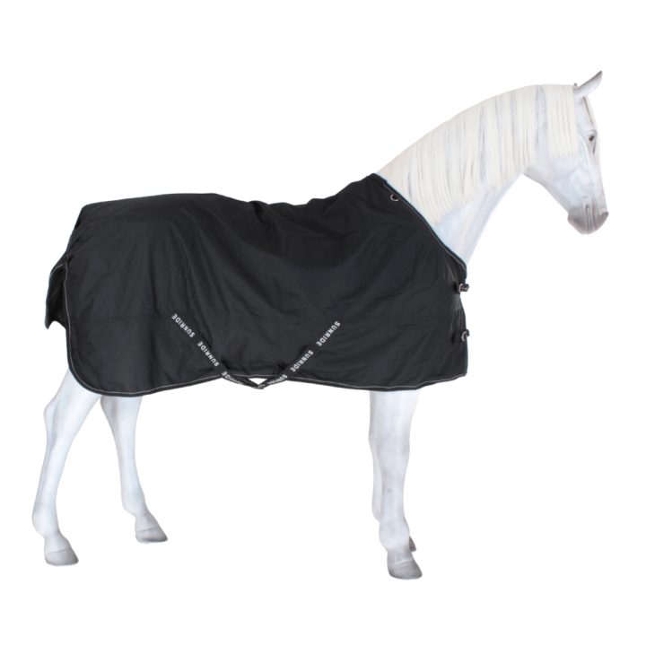 Sunride Regendecke Dublin 50g