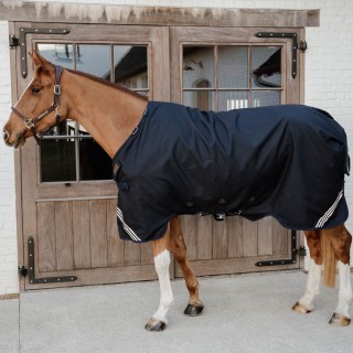 Kentucky Horsewear Turnout Rug All Weather Waterproof Comfort 400g