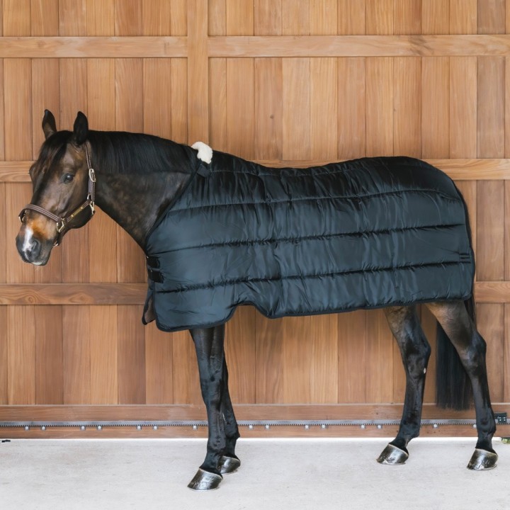 Kentucky Horsewear Turnout Rug Comfort Liner 200g
