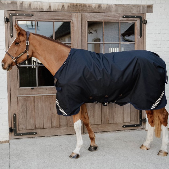 Kentucky Horsewear Turnout Rug All Weather Waterproof Comfort 300g