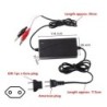 Beehive Electric Embedder Heizgerät 60W Wax Foundation Wire Embedder für den Bienenstock schwarz
