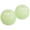 Schecker - ChuckIt Max GLOW M