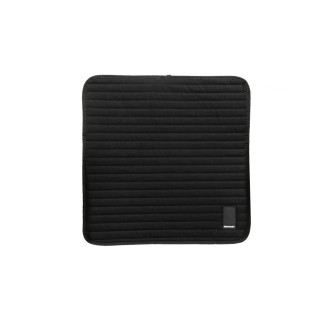 Kentucky Horsewear Stall Bandagierunterlagen 50x50cm 4er Set