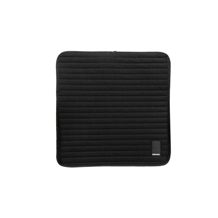 Kentucky Horsewear Stall Bandagierunterlagen 50x50cm 4er Set