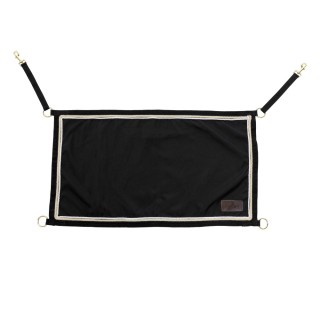 Kentucky Horsewear Boxentürvorhang Classic 92x53 cm
