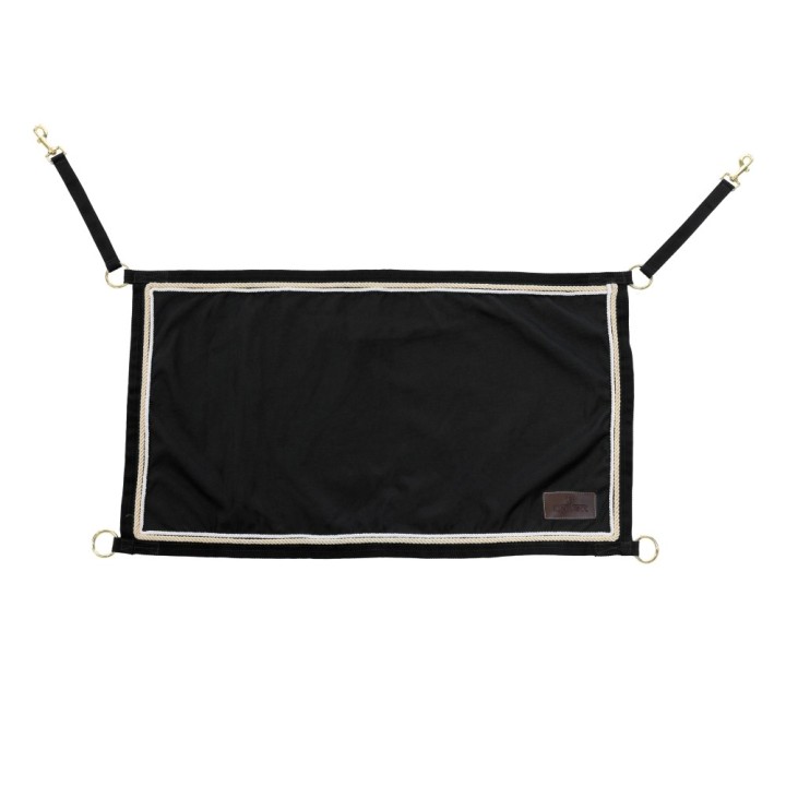 Kentucky Horsewear Boxentürvorhang Classic 92x53 cm