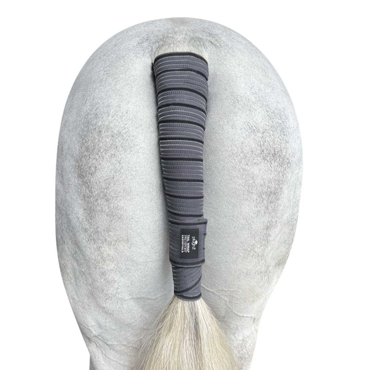 Plughz ProSport Essentials TailWrap Schweifschoner
