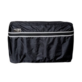 Kentucky Horsewear Stanley box cover classic