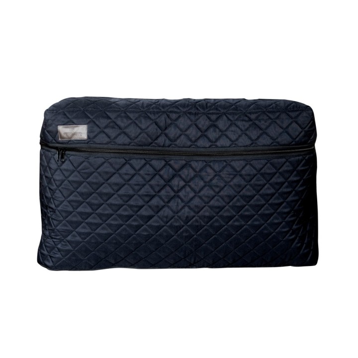 Kentucky Horsewear Stanley box cover