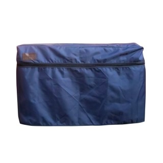 Kentucky Horsewear Stanley box cover waterproof