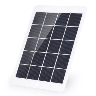 Solarbetriebenes Sauerstoff-Luftpumpen-Set für Aquarien, Sauerstoffgenerator, Sauerstoffbelüfter, Solar-Luftpumpe schwarz