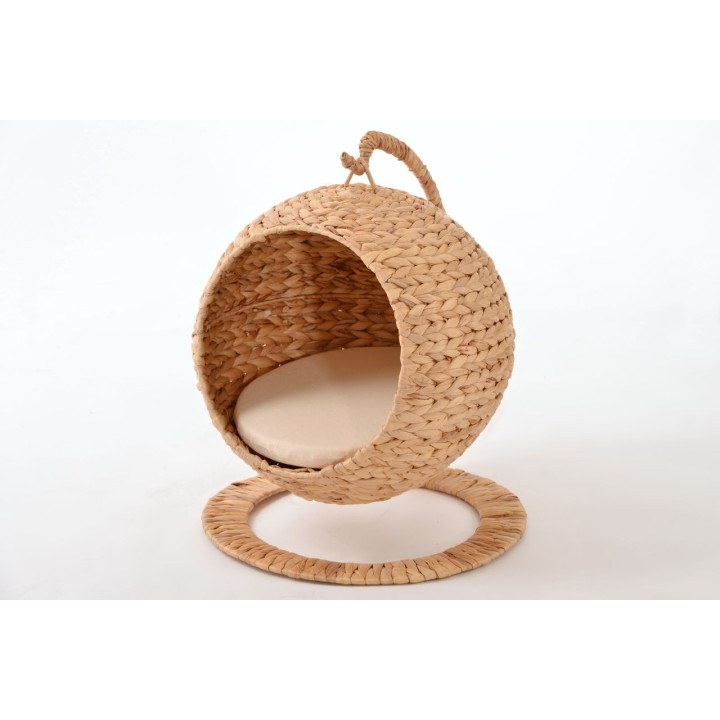 Katzen-Hängesessel Odin